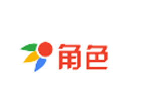 上海角兒信息科技有限公司